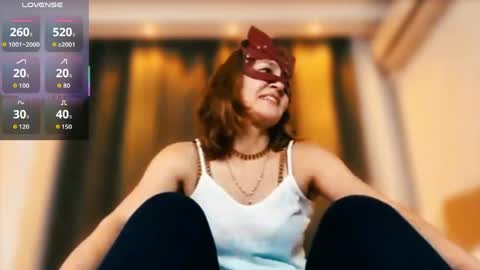 Liza online show from 03/24/26, 06:57