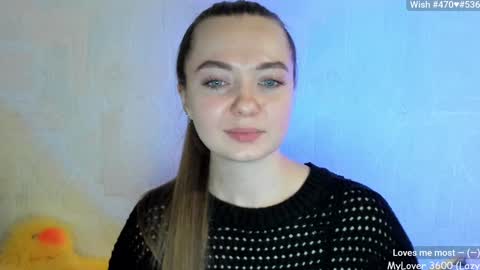 Girl next door online show from 02/07/25, 02:47