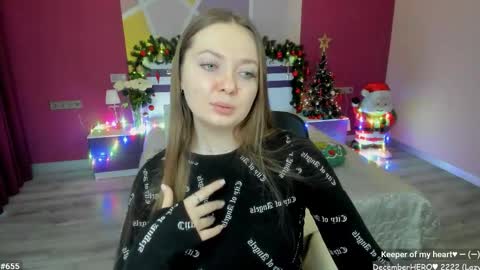 Girl next door online show from 12/16/25, 12:43