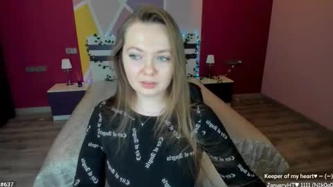 Girl next door online show from 01/10/26, 12:29