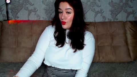 Snapshot of lizamartina chatting on 12/29/24, 06:14 lizamartina online show from 12/29/24, 06:14