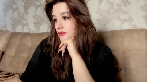 Snapshot of lizamartina chatting on 03/10/25, 11:10 lizamartina online show from 03/10/25, 11:10