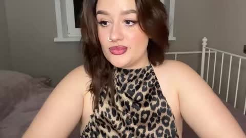 Snapshot of lizamartina chatting on 10/18/25, 08:31 lizamartina online show from 10/18/25, 08:31