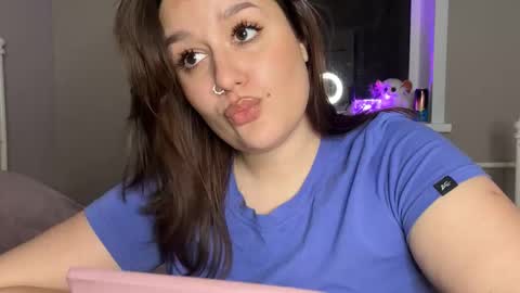 Snapshot of lizamartina chatting on 11/05/25, 07:25 lizamartina online show from 11/05/25, 07:25