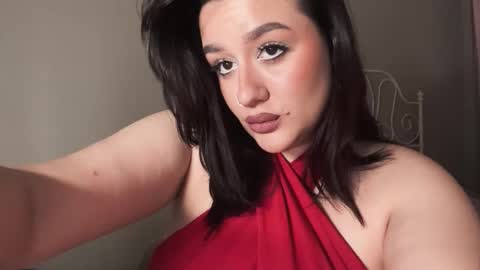 Snapshot of lizamartina chatting on 12/22/25, 01:02 lizamartina online show from 12/22/25, 01:02