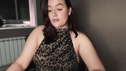 lizamartina online show from 02/11/26, 07:52