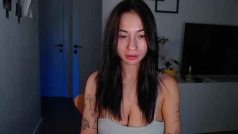 Snapshot of lizamyah chatting on 09/22/25, 03:47 Liza online show from 09/22/25, 03:47