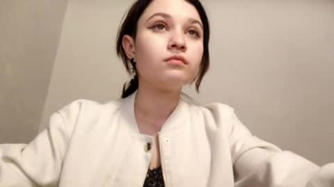 lizaplay online show from 04/23/26, 04:53