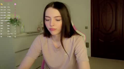 Snapshot of lizarise chatting on 02/11/26, 12:10 Liza online show from 02/11/26, 12:10