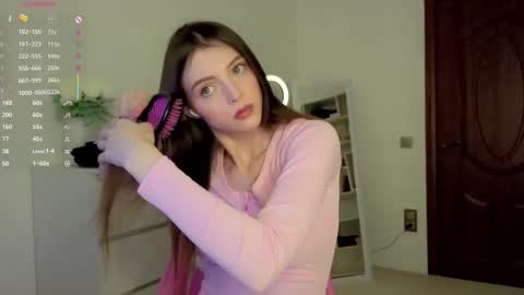 Snapshot of lizarise chatting on 02/22/26, 11:53 Liza online show from 02/22/26, 11:53