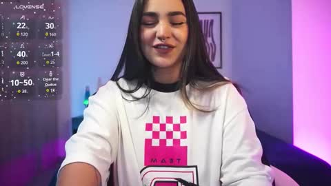 Liza online show from 01/15/26, 07:35