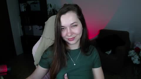 LIzaSwan online show from 03/30/26, 05:58