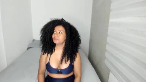 MELB online show from 10/12/25, 02:43