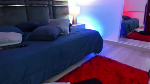 Liza online show from 02/19/25, 11:25