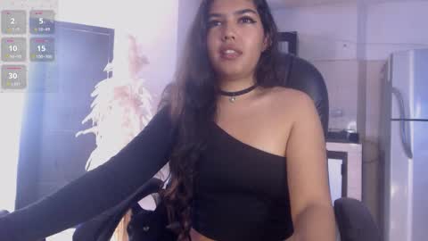 lizbedoutx online show from 02/15/26, 05:31