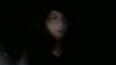 Snapshot of lizbeth57 chatting on 11/06/25, 08:37 elizabeth online show from 11/06/25, 08:37