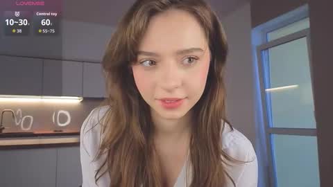 Hello there im Amelia Im new here Lets have fun online show from 02/27/26, 03:17