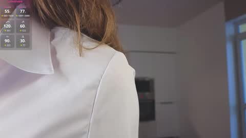 Hello there im Amelia Im new here Lets have fun online show from 03/13/26, 03:24