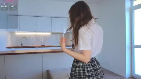 Hello there im Amelia Im new here Lets have fun online show from 03/16/26, 05:44