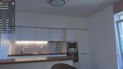 Hello there im Amelia Im new here Lets have fun online show from 04/04/26, 03:05