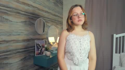 Snapshot of lizbethhaith chatting on 12/13/24, 08:04 Lizbeth or Lizzy online show from 12/13/24, 08:04