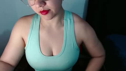 Snapshot of lizbodu chatting on 11/03/25, 10:21 Lizze Bodu 3 online show from 11/03/25, 10:21