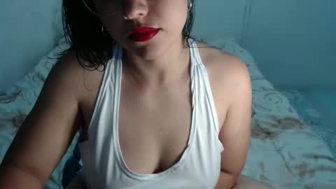 Snapshot of lizbodu chatting on 11/16/25, 09:53 Lizze Bodu 3 online show from 11/16/25, 09:53