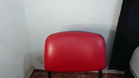 Snapshot of lizbodu chatting on 11/28/25, 02:25 Lizze Bodu 3 online show from 11/28/25, 02:25