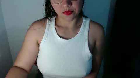 Lizze Bodu 3 online show from 01/06/26, 11:29