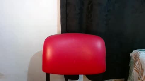 Lizze Bodu 3 online show from 03/05/26, 11:56