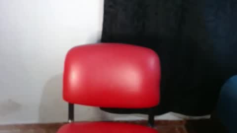 Lizze Bodu 3 online show from 03/27/26, 12:49