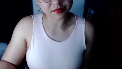 Lizze Bodu 3 online show from 07/14/26, 10:26