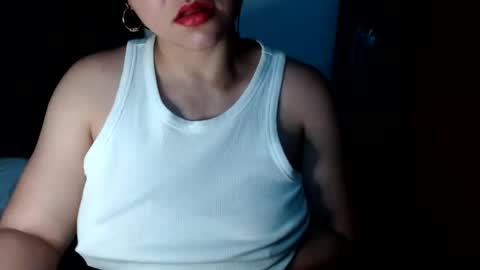 Lizze Bodu 3 online show from 07/16/26, 10:27