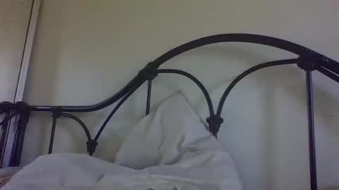 aasheystar online show from 02/09/26, 12:36