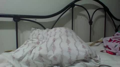 aasheystar online show from 03/05/26, 07:37