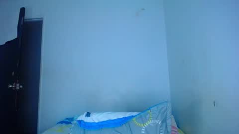 lizze online show from 10/18/25, 12:57