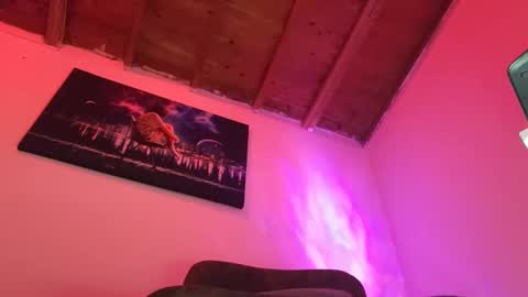 Mistress Liz Escobarxxx online show from 11/22/25, 01:37