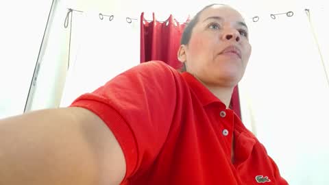 L I Z  E T H   online show from 02/03/26, 12:32