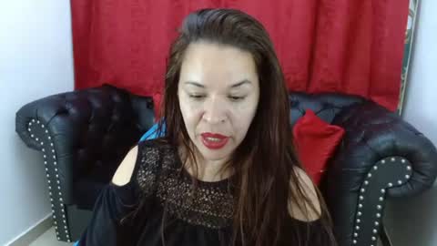 Snapshot of lizeth_bels chatting on 07/14/26, 08:03 L I Z E T H online show from 07/14/26, 08:03