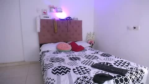 Snapshot of lizeth_mcry chatting on 02/02/25, 05:15 LIZETH online show from 02/02/25, 05:15