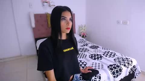 Snapshot of lizeth_mcry chatting on 02/10/25, 08:21 LIZETH online show from 02/10/25, 08:21
