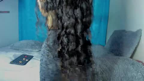 Snapshot of lizeth_sweet_ chatting on 05/07/26, 12:27 lizeth online show from 05/07/26, 12:27