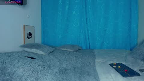 Snapshot of lizeth_sweet_ chatting on 06/03/26, 02:33 lizeth online show from 06/03/26, 02:33