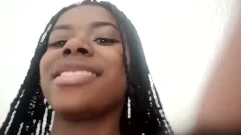 liz online show from 12/01/24, 09:26