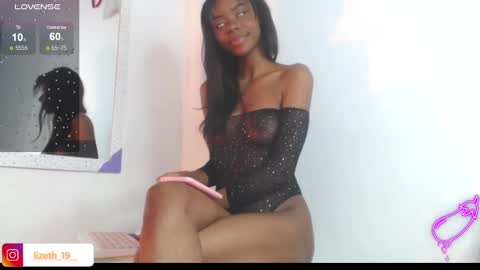 liz online show from 12/17/24, 12:56