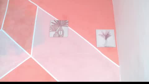 liz online show from 01/24/25, 10:30