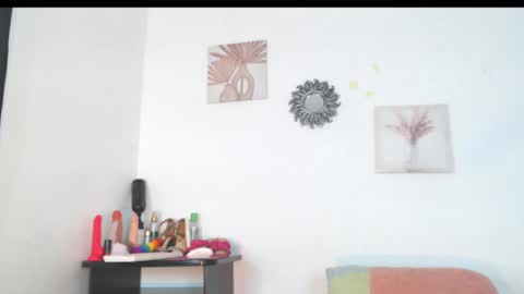 liz online show from 01/30/25, 09:36