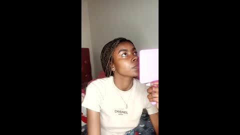 liz online show from 02/06/26, 09:18