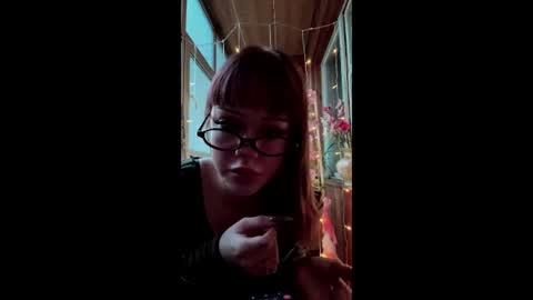 Snapshot of lizethstreet chatting on 07/03/26, 05:08 Malin online show from 07/03/26, 05:08
