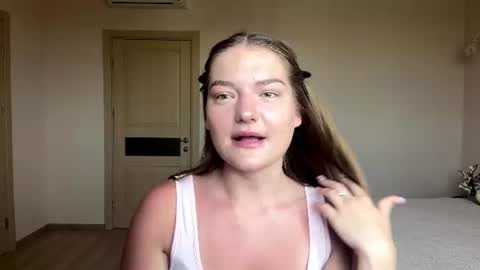 lizettofortuna online show from 08/05/26, 07:44